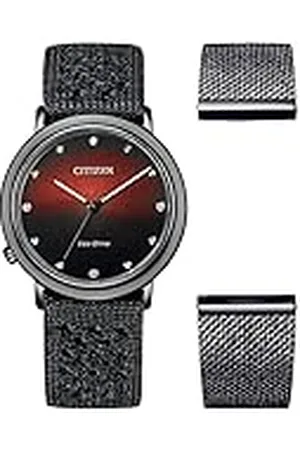 Citizen Watch EM1007-47E