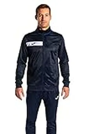 Joma Columbus trainingspak