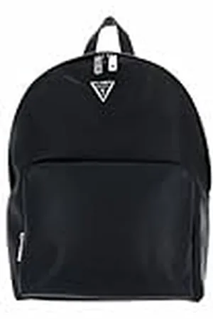 Guess Certosa rugzak 42cm, , Eén maat