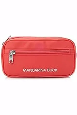 Mandarina Duck Utility Bum Bag, dames, eenheidsmaat, , Eén maat