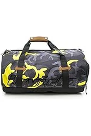 Invicta Duffle Bag Sport Duffel, 54 cm, , Eén maat, gymtas