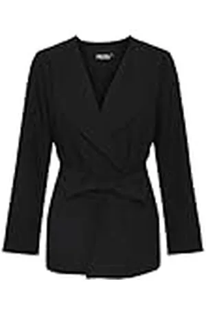 Pieces® Damesblazer, , M