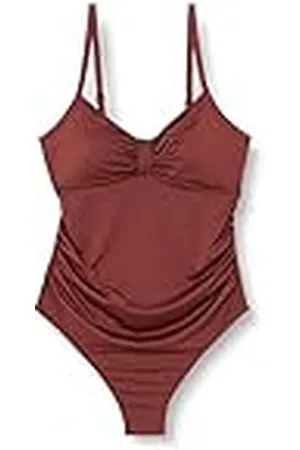 Noppies Saint Tropez Badpak van microvezel, voor dames, , 42/44 NL