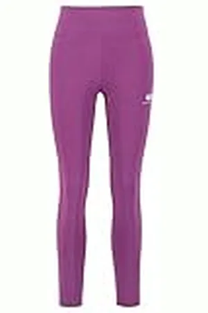 Alpha Industries Basic Leggings SL voor dames