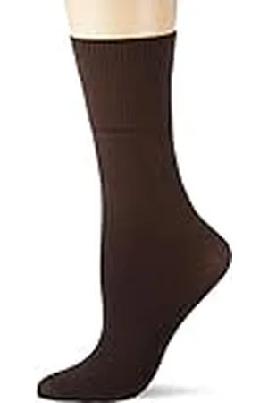 Levante Damessokken, , 35/38 EU