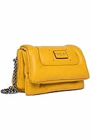 Replay Dames FW3336 schoudertas