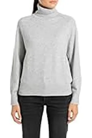 Replay Oversize coltrui voor dames, , XS