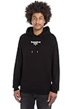 Tommy Hilfiger Sweatshirts voor heren, , XS
