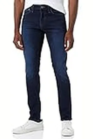 Mavi Heren James Jeans, , 27/30