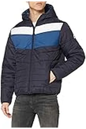 Blend Herenjas, , XXL