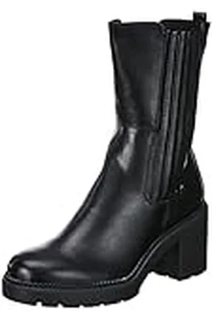 Marco Tozzi Dames 2-2-25475-29 Chelsea-laarzen, , 39 EU
