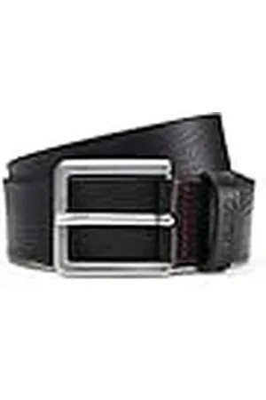 HUGO BOSS Gionios SZ40 riem heren