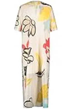 Gerry Weber Damesjurk, , 46