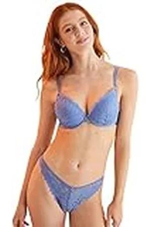 Women secret Push-up beha, , 90C