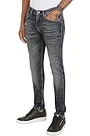 Calvin Klein Jeans Skinny Broeken voor heren, , 28W / 30L