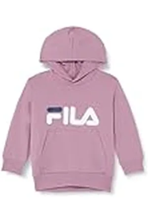 Fila BAJONE-Valerian-110/116, , 110/116 cm