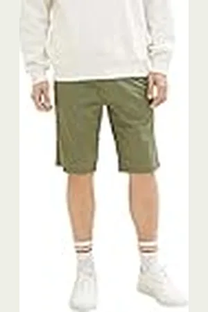 TOM TAILOR Bermuda shorts Uomini 1035037, ,31