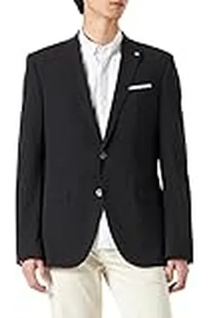 Pierre Cardin Herenblazer, , 102 cm
