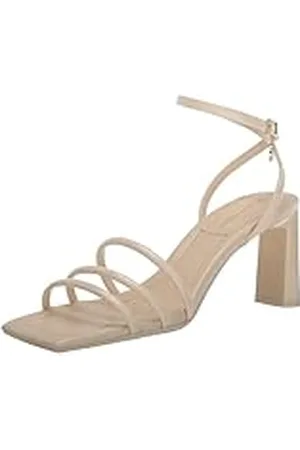 Armani Exchange Dalia-hak voor dames, , 35.5 EU