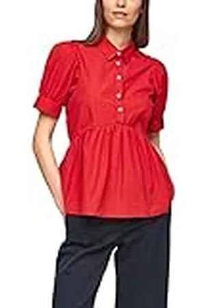 QS by s.Oliver Damesblouse, , 38