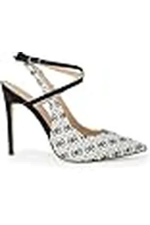 Guess Amazie2 Damessandalen, , 40 EU