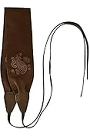 Desigual Dames Fajin Riem
