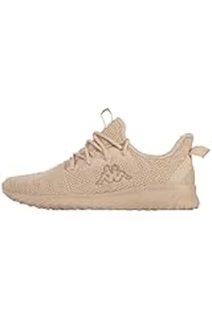 Kappa Unisex Stylecode: 242961 Capilot sneakers, , 43 EU