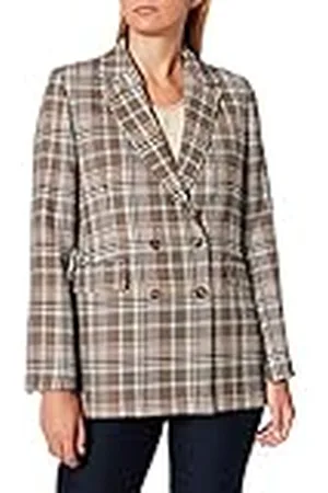GANT Dames blazer, , 42