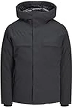 JACK & JONES JACK&JONES JPRBLAWAVE Herenjas, Dark , XS, , XS