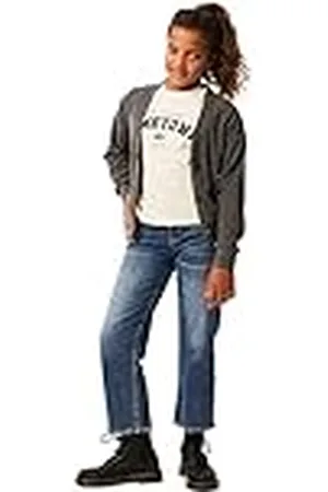 Garcia T22655_girls cardigan