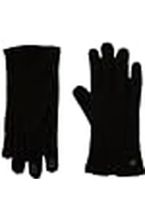 ESPRIT Handschoenen voor speciale gelegenheden voor dames, , L