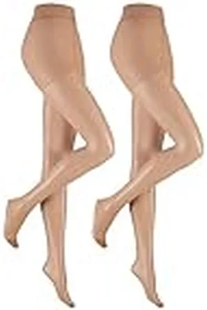 Hudson Lilly Lafina Panty, 15 DEN, 1 stuk, , 34-38