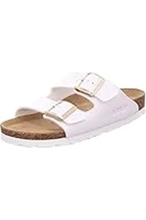 Rohde Muilezels voor dames Alba 5576, grootte:41, kleur: