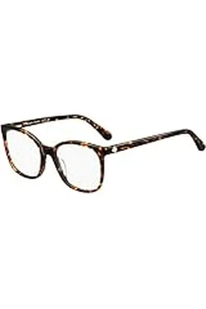 Kate Spade Maki-zonnebril, uniseks, , 52