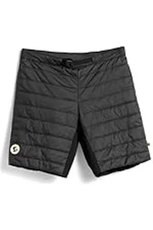 Fjällräven Thermo Outdoor Shorts, uniseks, , XXL, , XXL