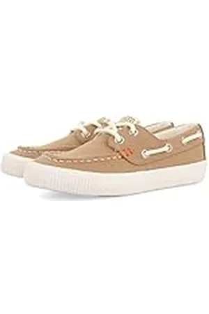 Gioseppo Licata, pantoffels voor kinderen, , 39 EU