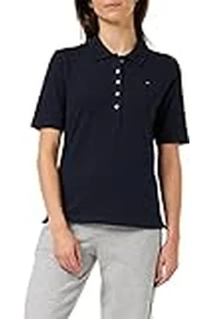 Tommy Hilfiger S/S polo
