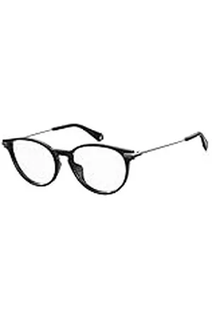 Polaroid Unisex PLD D374/G Zonnebril, Negro, 51