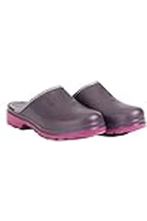 Aigle Dames Taden 2 Clog, , 37 EU