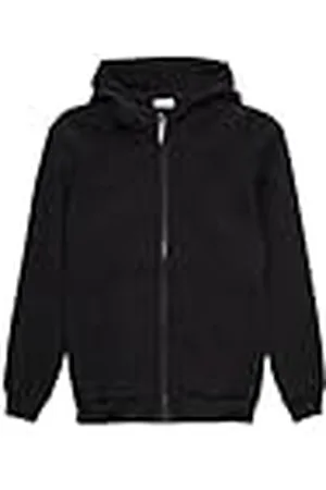 QS by s.Oliver Junior Softshell jas, , 152 cm
