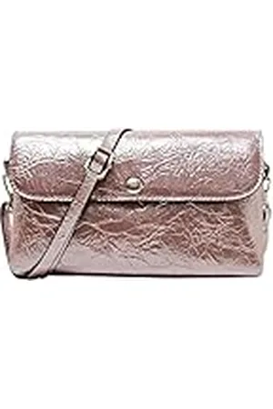 ESPRIT Dames 054ea1o303 clutches, , Eén Maat