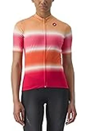 Castelli Dolce Jersey T-shirt voor dames, , L