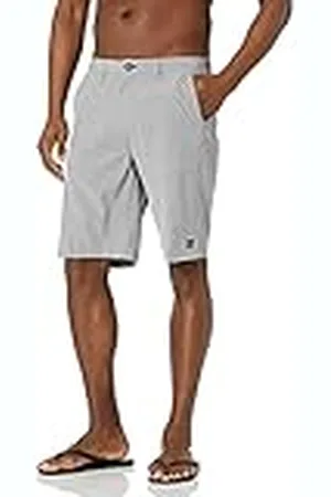Billabong Casual shorts voor heren, , S