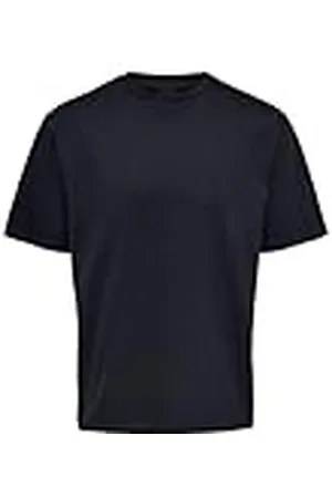 Only & Sons Heren Onsfred RLX Ss Tee Noos T-shirt, , XL