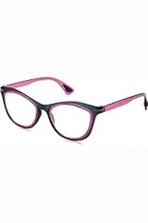 AirDP Style Lolli Damesbril, , 50