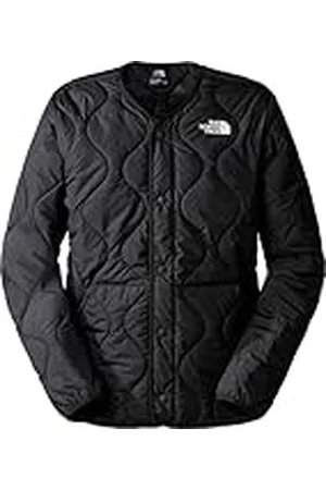 The North Face Ampato Quilted Liner Jas XS