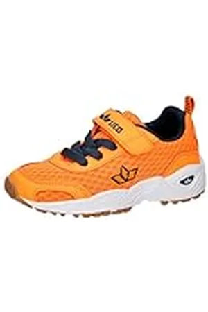LICO Bronte Vs indoor gymschoenen voor kinderen, uniseks, , 25 EU