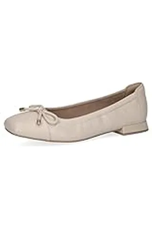 Caprice 9-22104-42 Ballerina