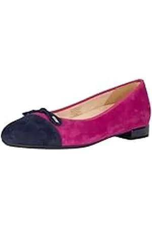 ARA Siena Ballerina