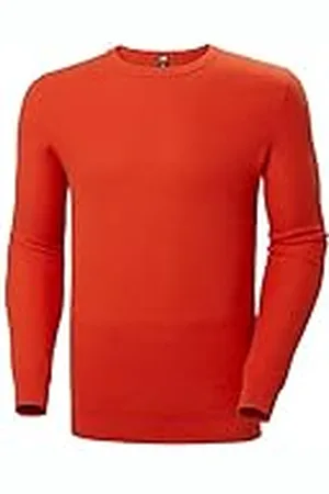 Helly Hansen Skagen trui Skagen trui voor heren, , XXL